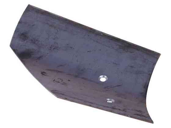 Відвал правий мотоблок 180N-мотоблок 195N Мукачево