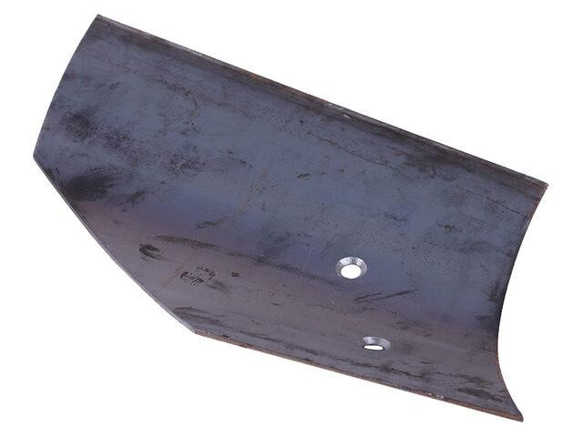 Отвал правый мотоблок 180N-мотоблок 195N Мукачево - изображение 3