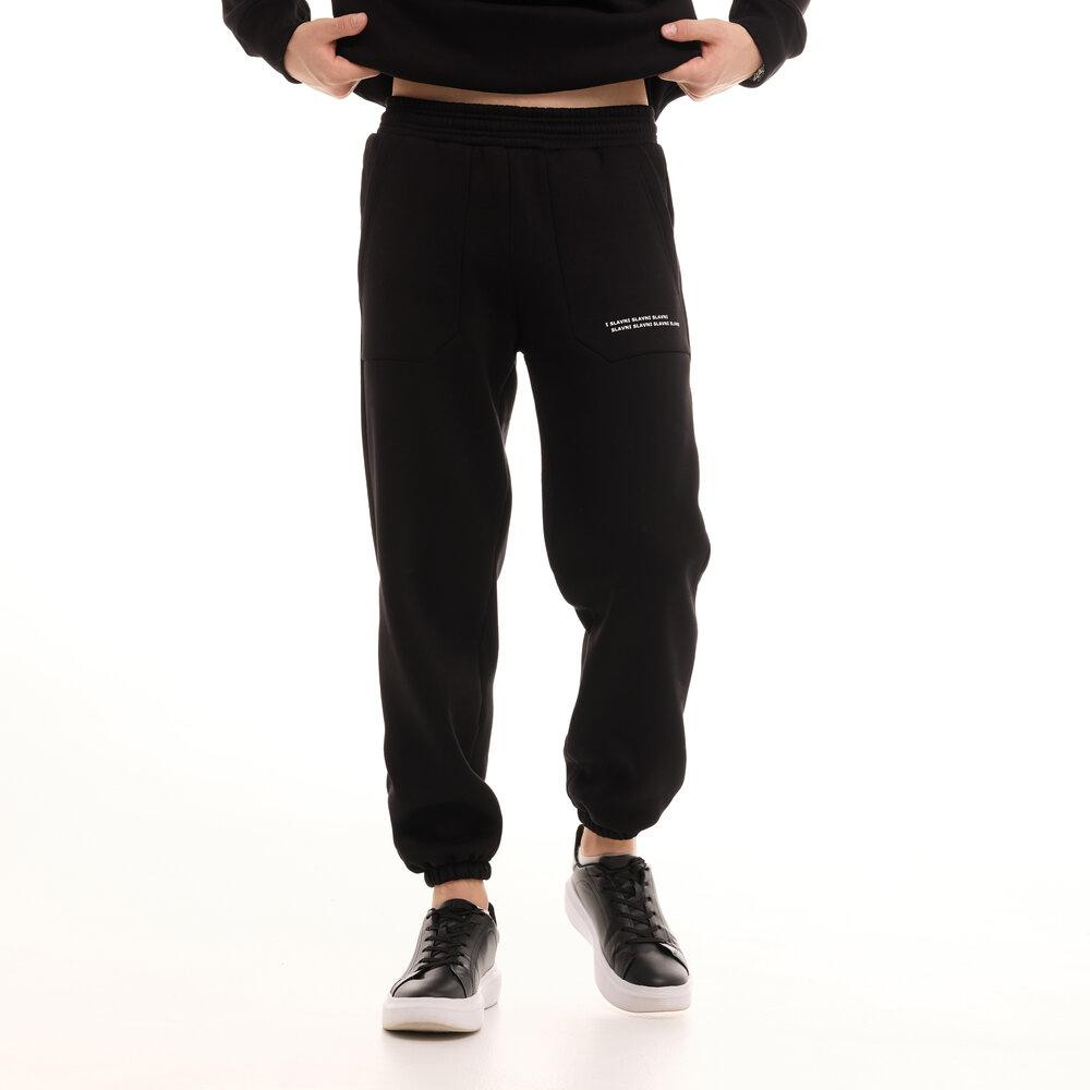 Костюм Pobedov PMF Черный XL SBkm3 182XLba Киев - изображение 7