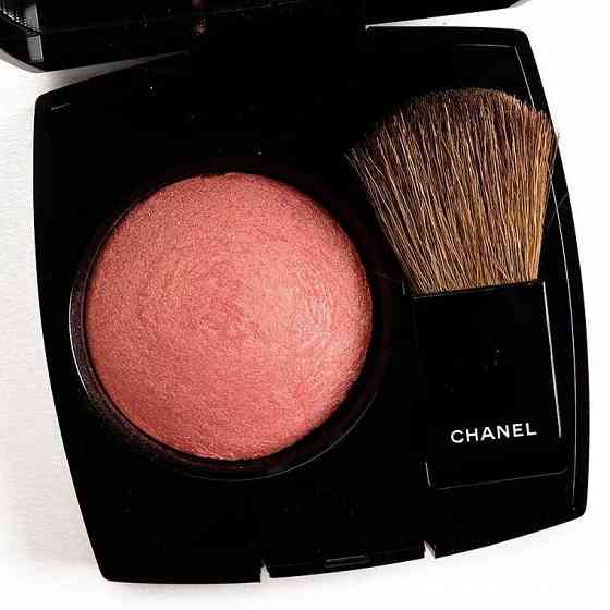 Румяна Chanel Joues Contraste 71 Malice Слов'янськ