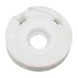 Ролик склопідіймача передних і задних дверей Land Rover VW Ford Seat Toyota Київ