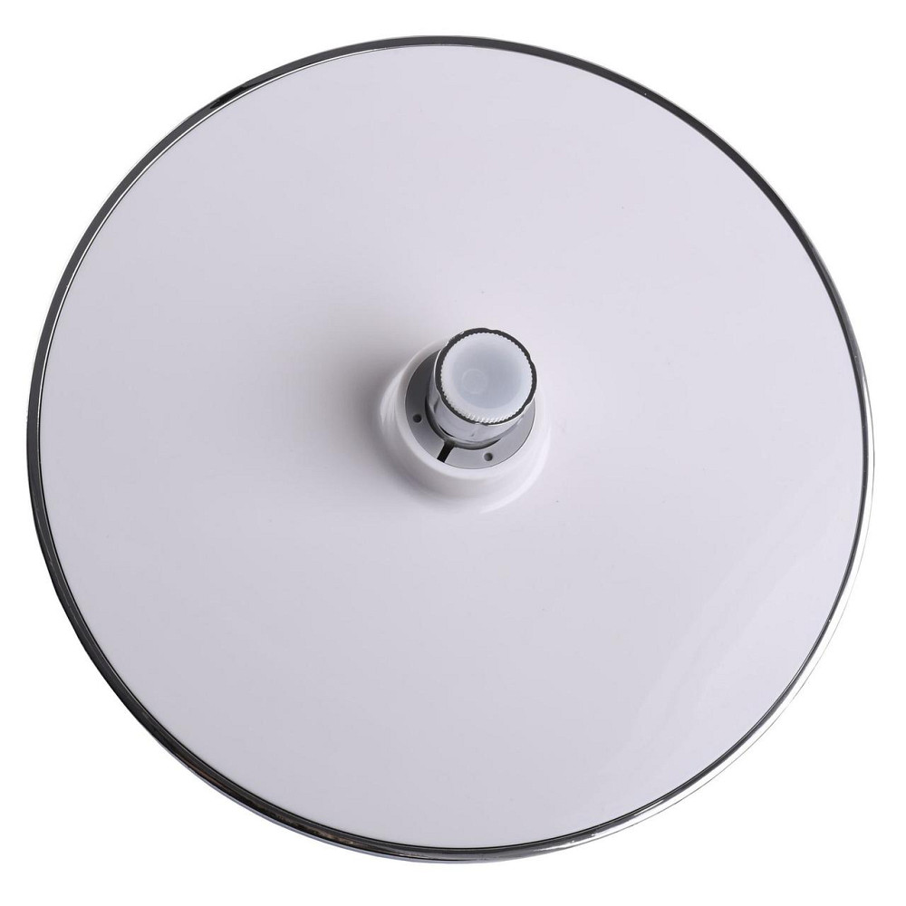 Душевая лейка Globus Lux SD08A (000019296) Киев - изображение 4