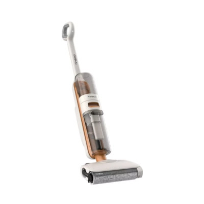 Пилосос Tineco iFloor Y2 Plus (FW1D1700DE) Вінниця - фото 8