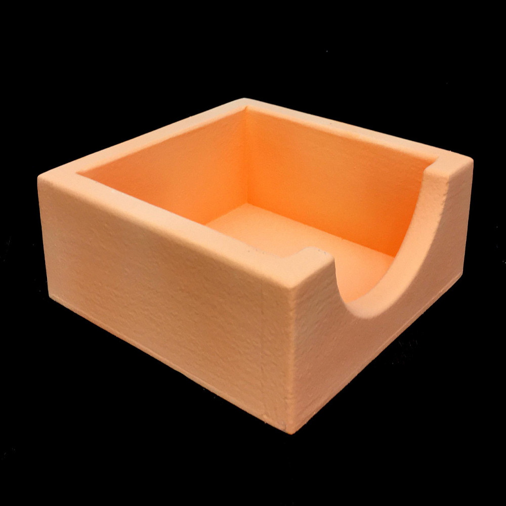 Салфетница 