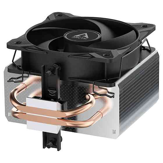 Кулер процесорний Arctic Freezer 8i CO (ACFRE00191A) ( 27201 ) Харків