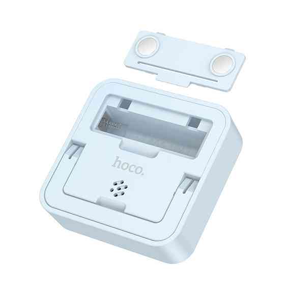 Таймер HOCO HX43 Electronic timer Blue Одесса