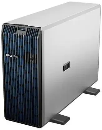 Сервер Dell Emc Poweredge T550 (MXTM8) Київ
