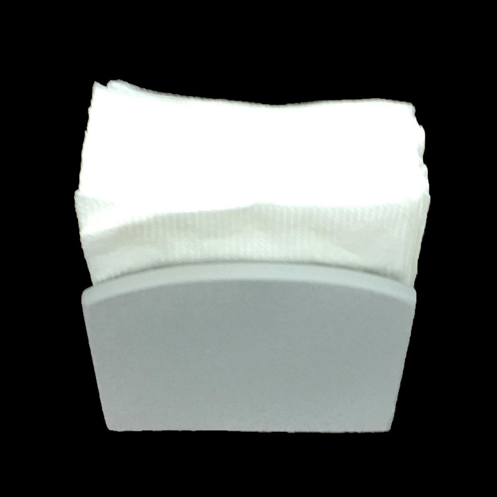 Салфетница 