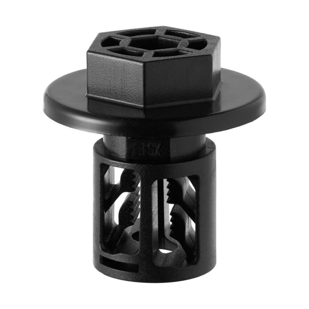 Накрутка панели защиты Honda Honda 91505-T5A-003 Киев - изображение 1