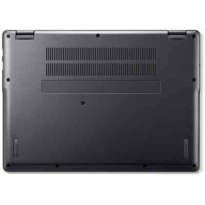 Ноутбук Acer Chromebook Plus Spin 514 CP514-4HN (NX.KYQEU.001) Вінниця