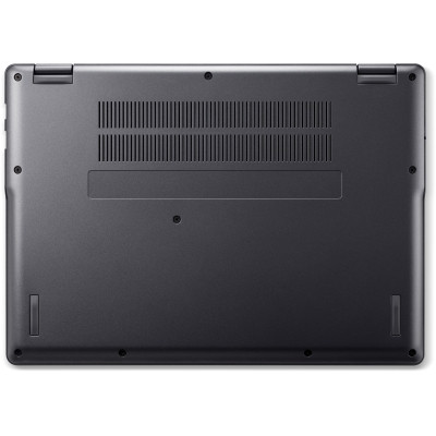 Ноутбук Acer Chromebook Plus Spin 514 CP514-4HN (NX.KYQEU.001) Вінниця - фото 5