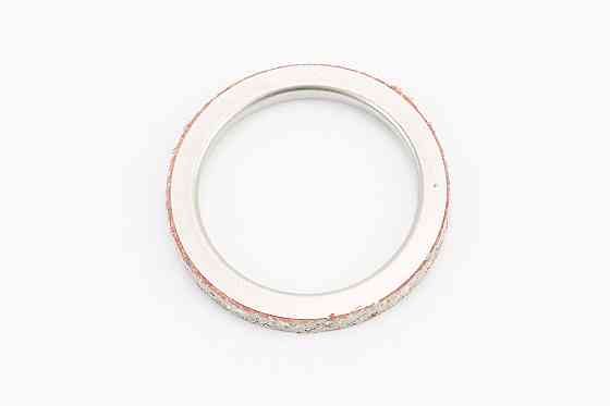 Прокладка глушника "пароніт" 32/25мм, тип 1 Киев