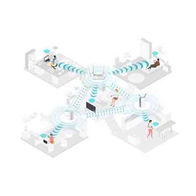 Маршрутизатор D-Link M15-3 Вінниця