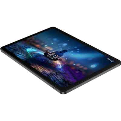 Планшет Sigma Tab A1035 MAX 11" 8/128GB 4G dark grey (4827798443118) Винница
