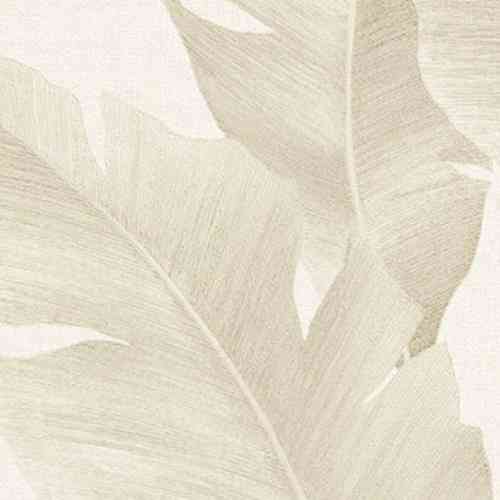 Шпалери Marburg Atelier 31445 Київ