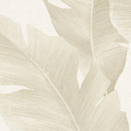 Шпалери Marburg Atelier 31445 Киев - изображение 1