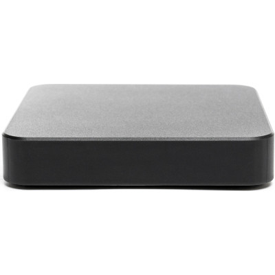 Медиаплеер iNeXT TV6 Ultra Винница - изображение 10