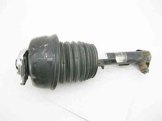 Mercedes-Benz  A2123203138 Амортизаційна пневмостійка передня ліва E-Class W212 Одеса