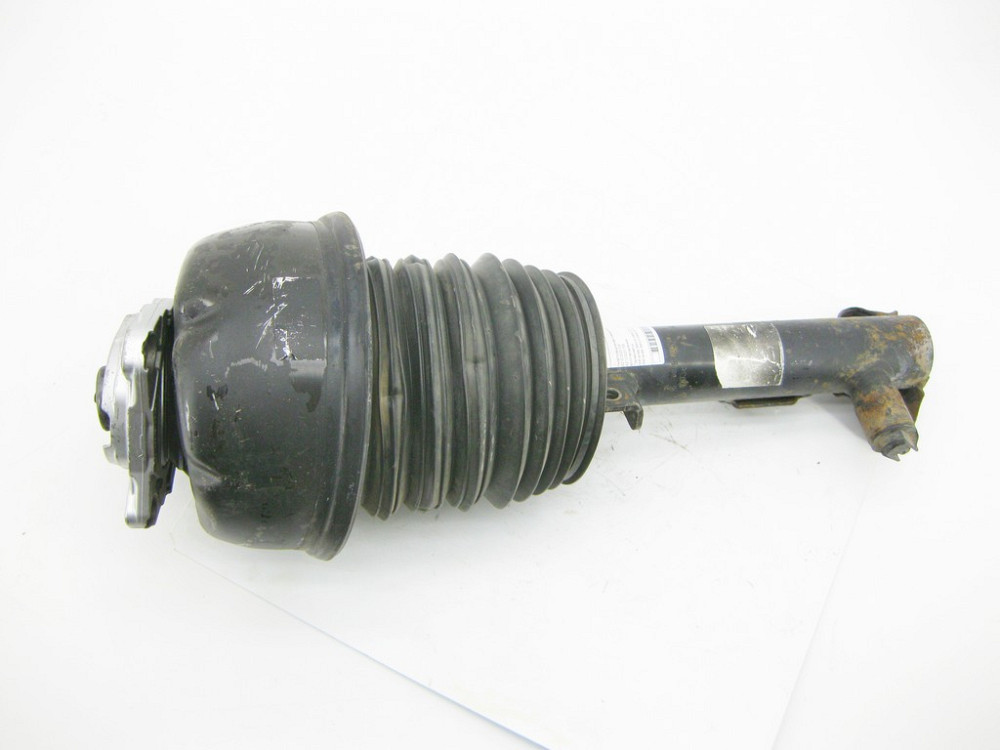 Mercedes-Benz  A2123203138 Амортизаційна пневмостійка передня ліва E-Class W212 Одеса - фото 1