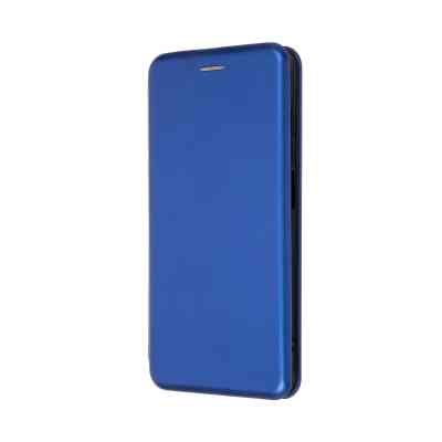 Чохол до мобільного телефона Armorstandart G-Case HMD Pulse / Pulse Plus / Pulse Pro Blue (ARM84879) Вінниця