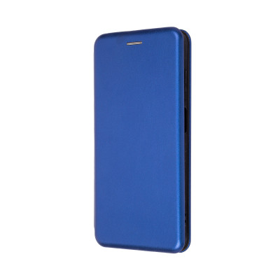 Чохол до мобільного телефона Armorstandart G-Case HMD Pulse / Pulse Plus / Pulse Pro Blue (ARM84879) Вінниця - фото 1