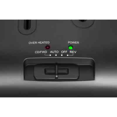 Уничтожитель документов 2E S-1015CD (2E-S-1015CD) Винница