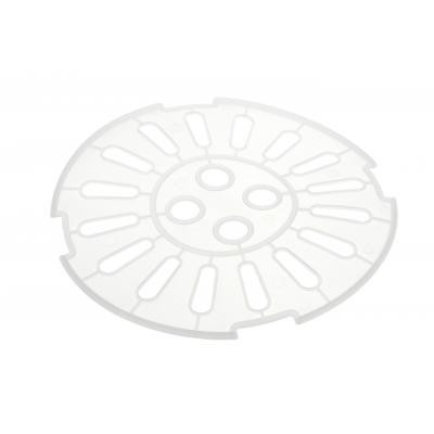 Пральна машина Ardesto WMH-W60C Вінниця - фото 10