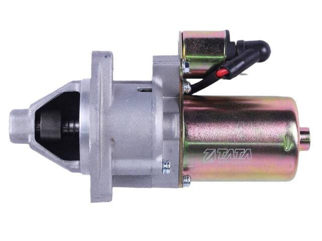 Стартер електричний Z-14 188F Мукачево - фото 4