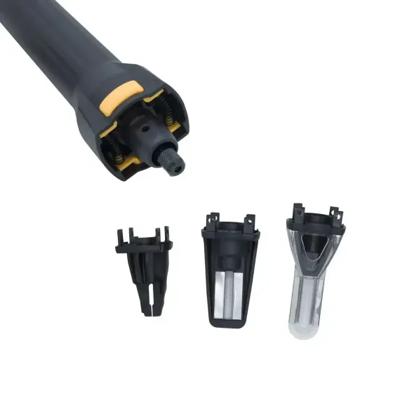 Заточувальний верстат Procraft MS450 — універсальний, 200 Вт, 5600 об/хв Львів