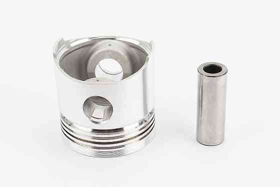 Поршень к-кт R195N 95mm STD (форкамера "Конус") Киев