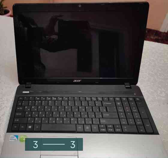 Ноутбук Київ