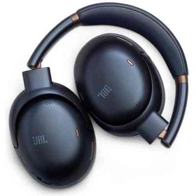 Навушники JBL Tour One M3 Blue (JBLTOURONEM3BLU) Вінниця