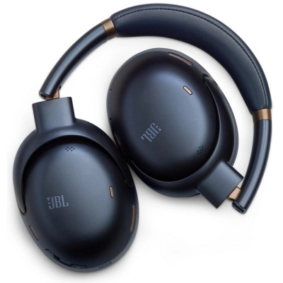Навушники JBL Tour One M3 Blue (JBLTOURONEM3BLU) Вінниця - фото 5