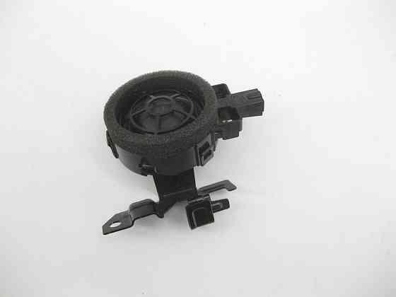 VAG  4M0035399P Високочастотний динамік на стійці А праворуч вгорі для автомоб. З акустичною системою High-End Одеса