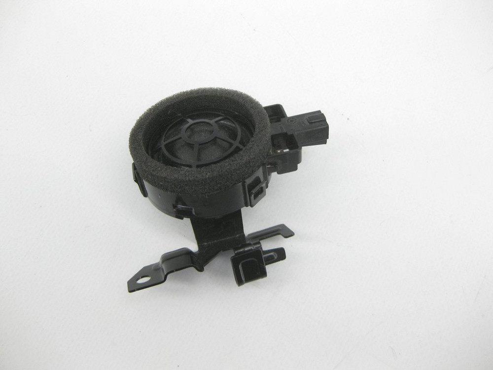 VAG  4M0035399P Високочастотний динамік на стійці А праворуч вгорі для автомоб. З акустичною системою High-End Одесса - изображение 2