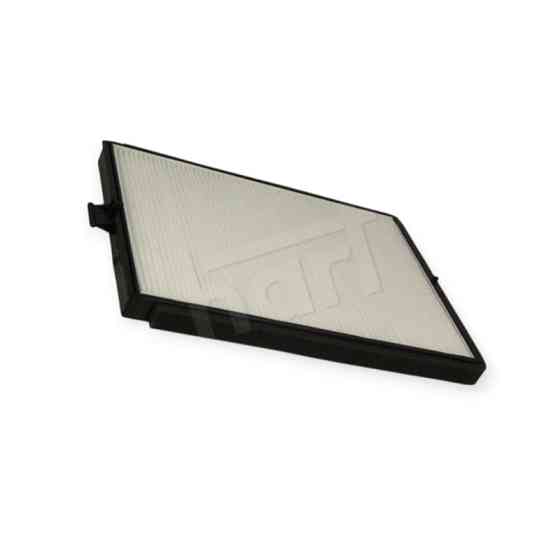 Фільтр Honda Accord VI 1.6-2.3, 2.0TDi (1998-2003) салону Мукачево