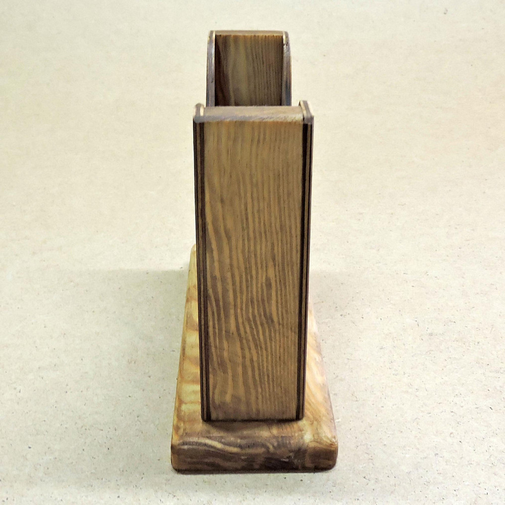 Салфетница 