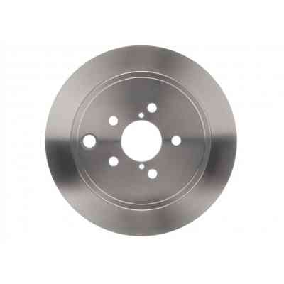 Гальмівний диск Bosch 0 986 479 A83 Вінниця