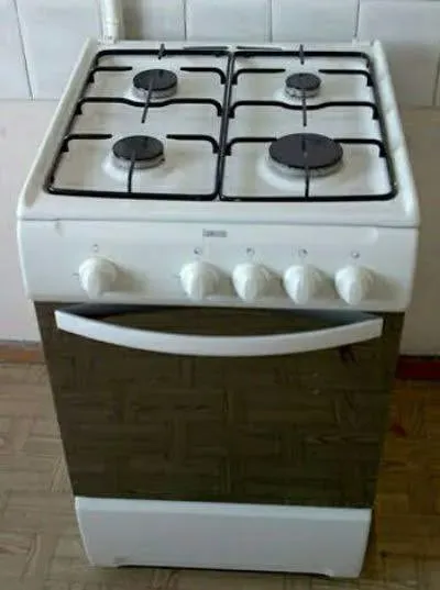 Ремонт газовых плит, газовых варочных панелей. Одесса - изображение 3