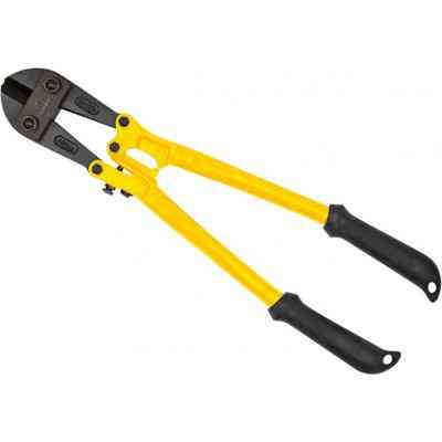 Кусачки Topex арматурные, 900 мм, арматура к O 16 мм (01A135) Вінниця