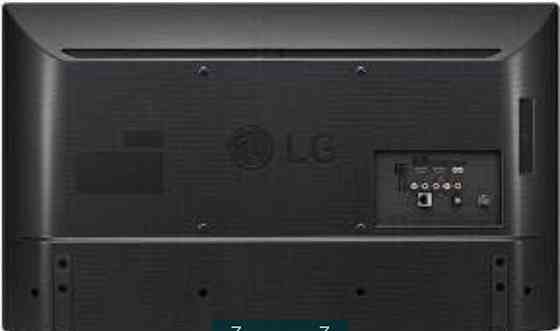 Телевизор LG Smart TV LH570U Киев