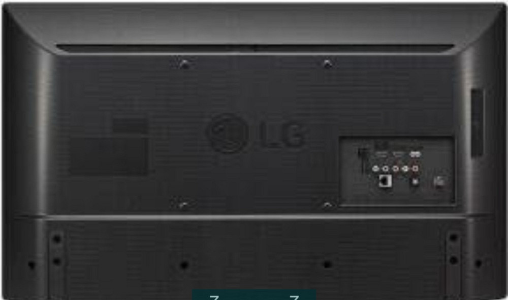 Телевизор LG Smart TV LH570U Киев - изображение 2