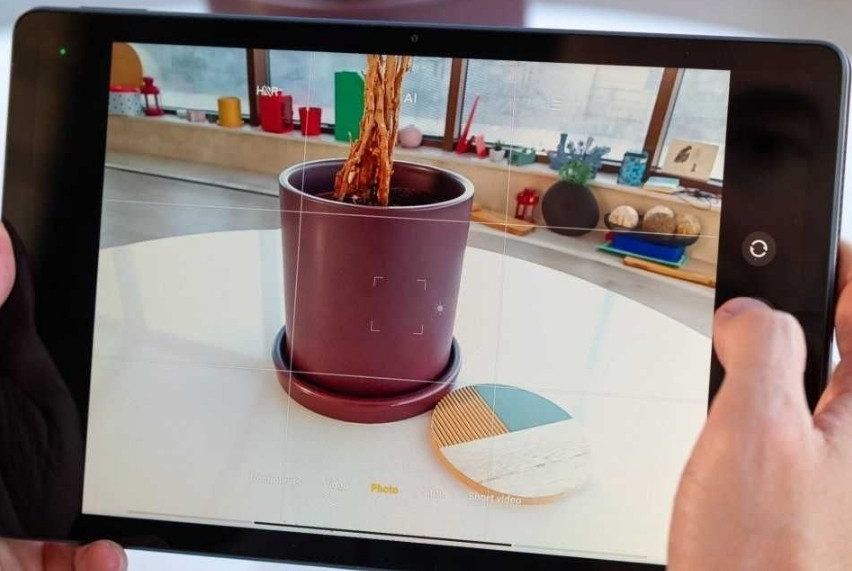 Ігровий планшет Xiaomi Redmi PAD Global 11 Beige. Київ - фото 6