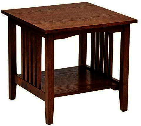 Журнальний столик "Воспрем" савоярді Миколаїв - фото 1