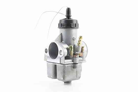 Карбюратор К68И Планета Киев