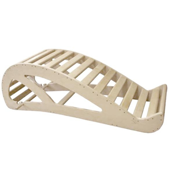 Лавка Випарита Дандасана 