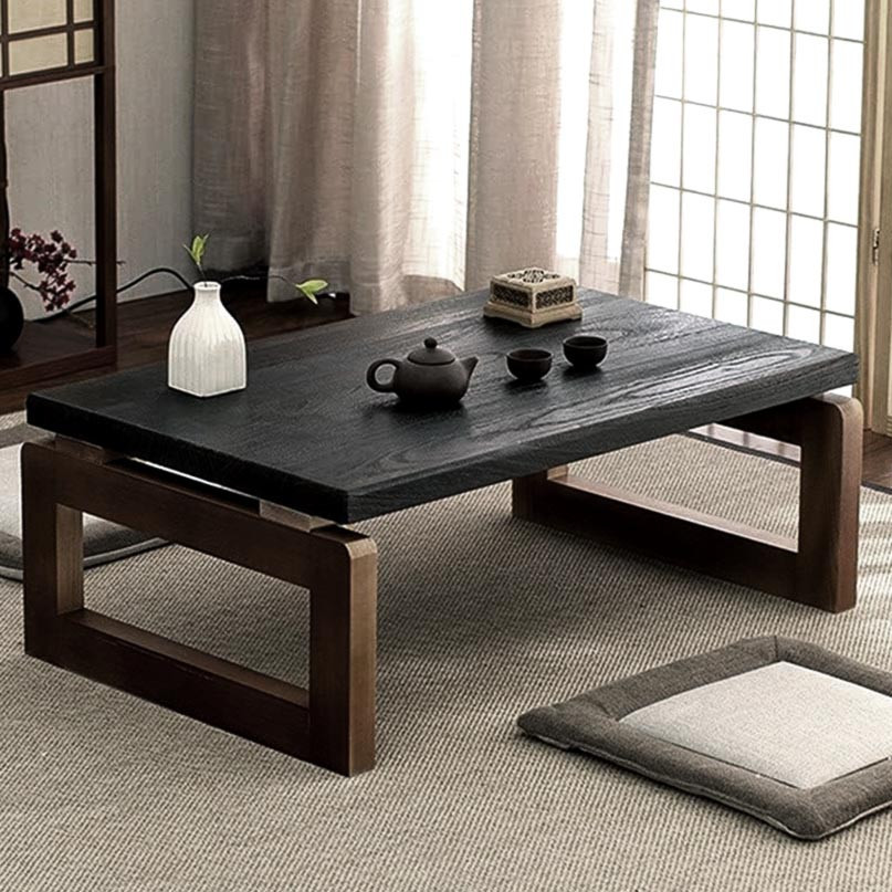 Столик для медитации 