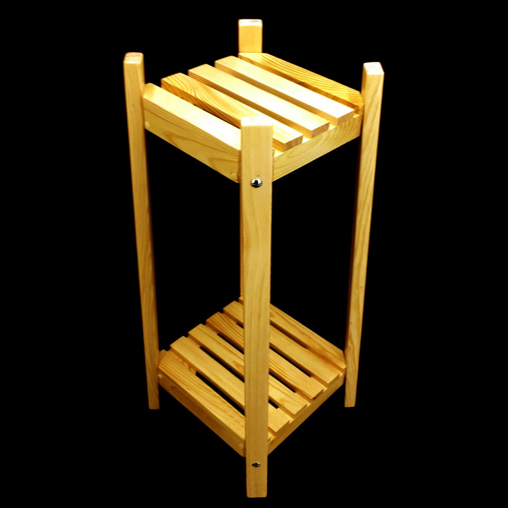 Подставка для цветов 