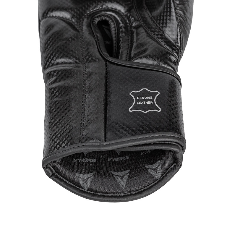 Боксерські рукавички V`Noks Optima 10 ун. Кам'янське - фото 15