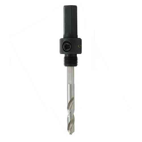 Адаптер для корончатых фрез TOPTUL d14-30 SAAD1401 Одесса